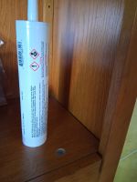 Bird Bond - 10.2 oz. (ea.) Industrial Adhesive