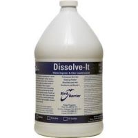 Dissolve-it (1gal)