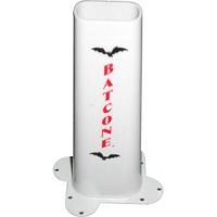 Batcone 2 ea