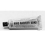 Bird Bond 1.25 oz tube (ea)