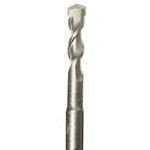 SDS 10mm Drill Bit - Masonry (ea)