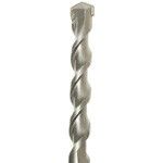 SDS 12mm Drill Bit  Masonry (ea.)