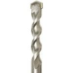 SDS 14mm Drill Bit Masonry (ea.)
