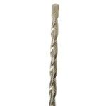 SDS 6.5mm Drill Bit Masonry