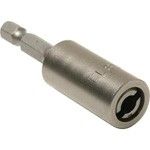 Lag Screw Driver