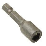 Magnetic Nut Setter (Small 1/4")