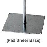 Protective Pad