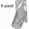 Pro-Cone Corner (6/Pack)