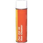 PUR-FILL Gun Cleaner - Screw On 20 oz.