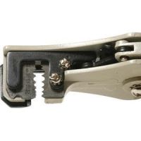 Deluwe Wire Stripping Tool (ea.)