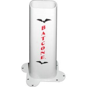 Batcone 2 ea
