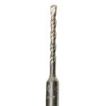 SDS 4.8mm Drill Bit - Masonry