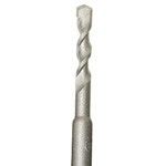 SDS 8mm Drill Bit - Masonry