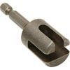 Screw Eye Driver