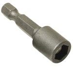 Magnetic Nut Setter (Large 5/16