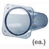 Pro-cone Square (ea.)