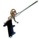 Pageris Foam Gun 12