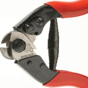 Cable Cutters